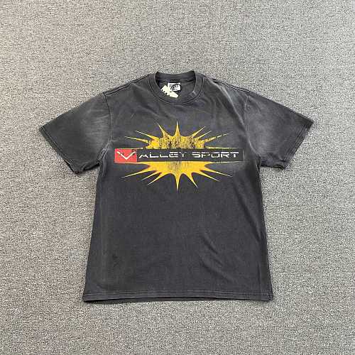 Valley T-shirt