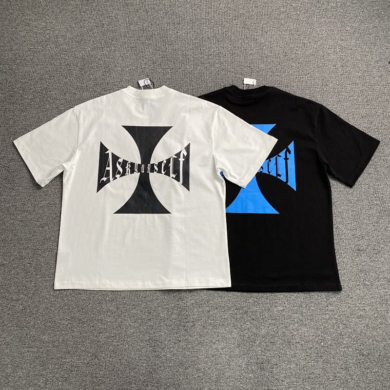 Askyurself T-shirt
