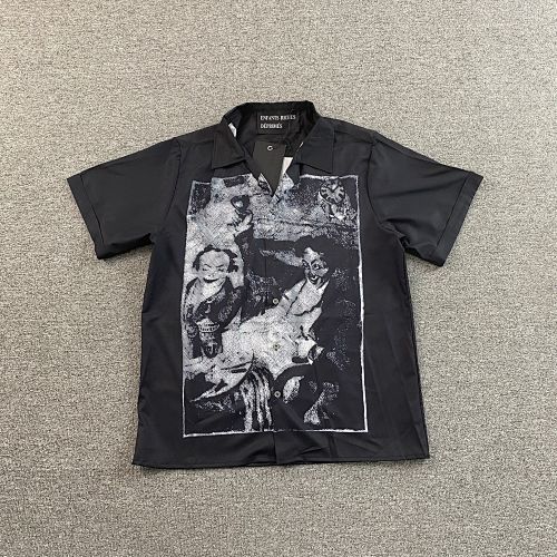 Enfants Riches Deprimes T-shirt