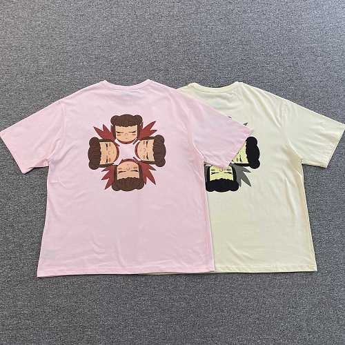 Derschutze T-shirt
