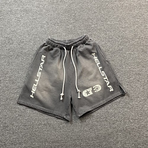 Hellstar Shorts