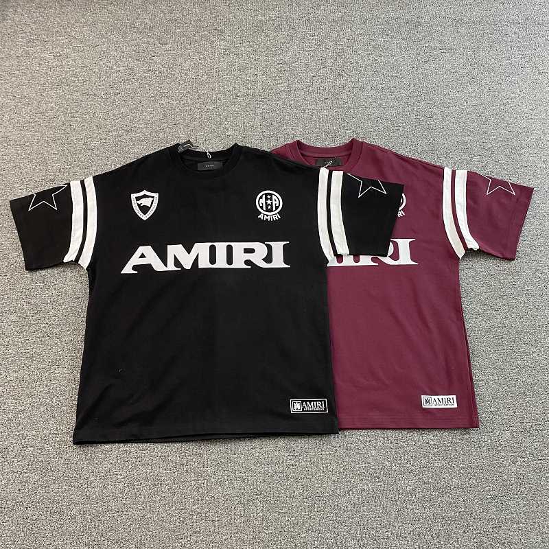 Amiri T-shirt