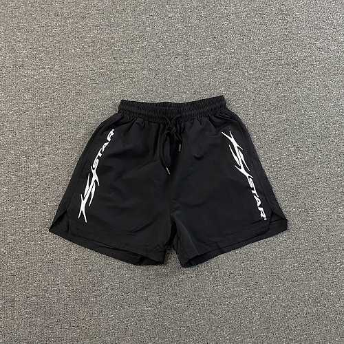 Hellstar Shorts
