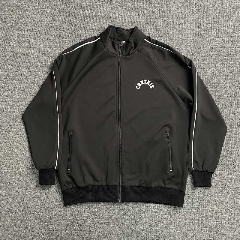 Corteiz Jacket