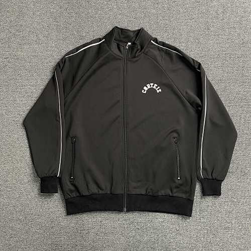 Corteiz Jacket