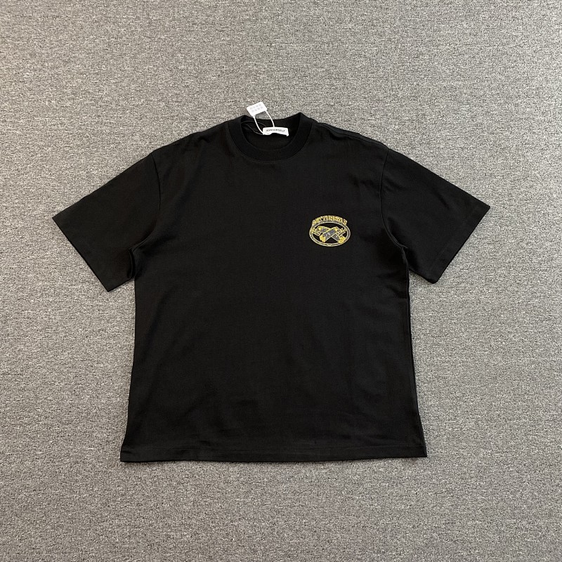 Askyurself T-shirt