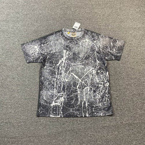 Gallery Dept. T-shirt