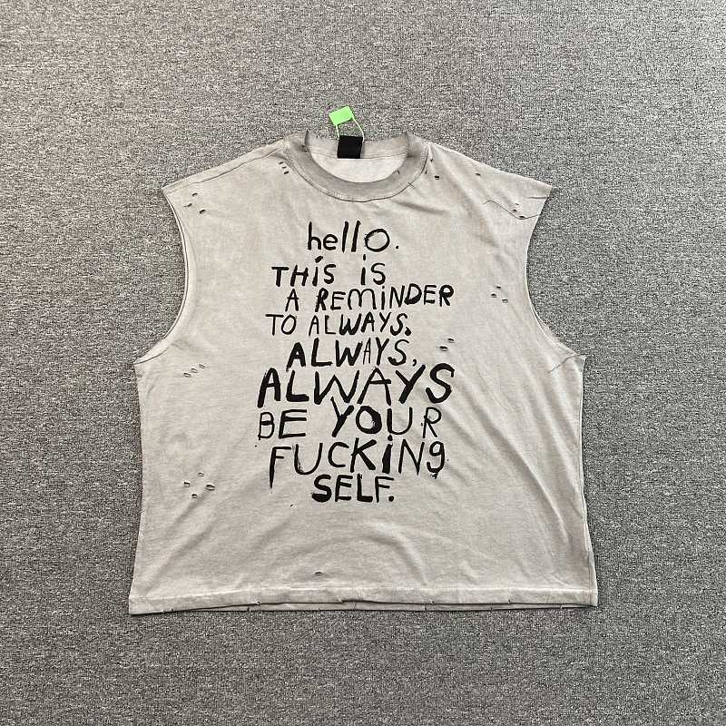 Choooself T-shirt