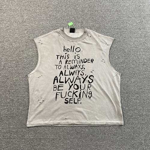 Choooself T-shirt