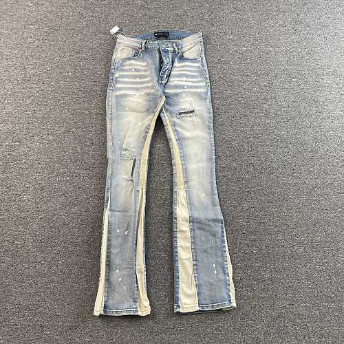 Purple Brand Jeans