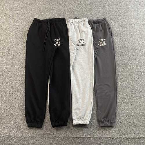 Gallery Dept Pants