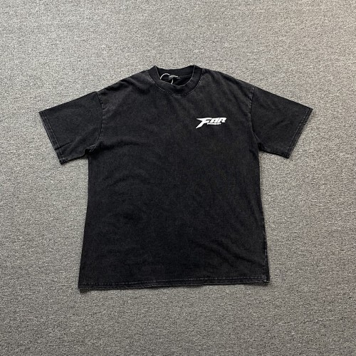 Far.archive T-shirt