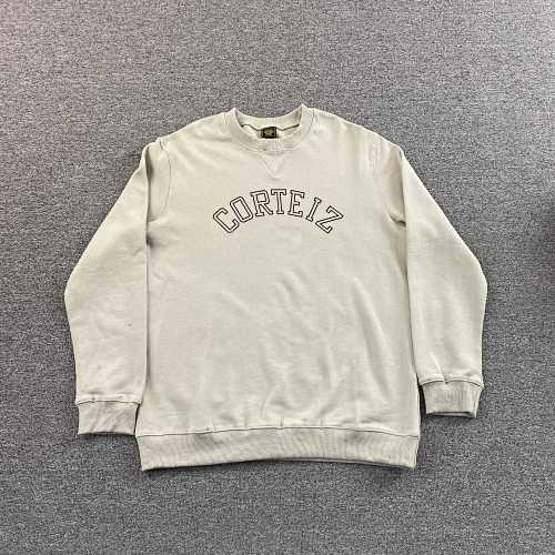 Corteiz Crewneck