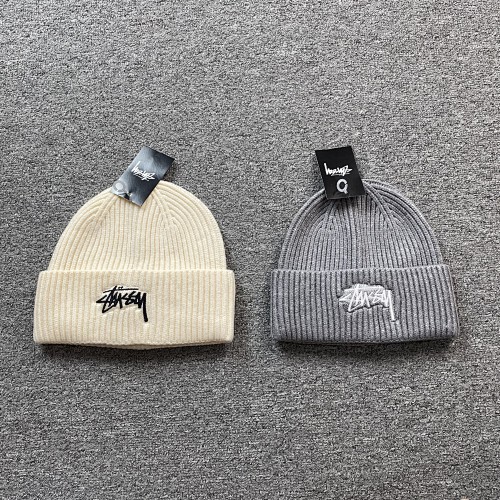 Stussy Beanie