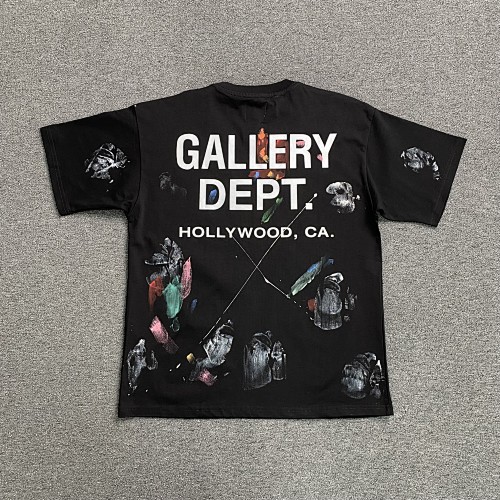 Gallery Dept T-shirt
