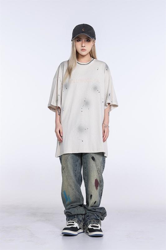 Gallery Dept T-shirt