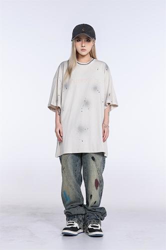 Gallery Dept T-shirt
