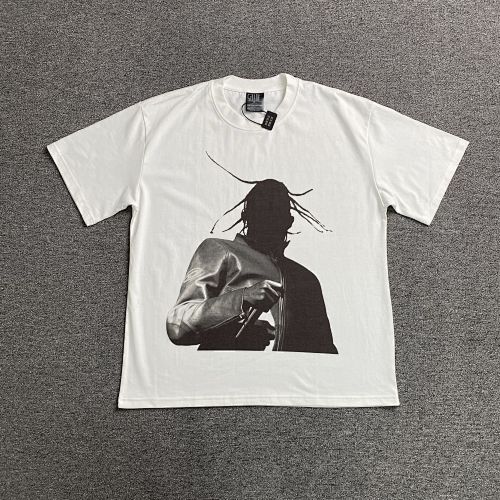 Saint T-shirt