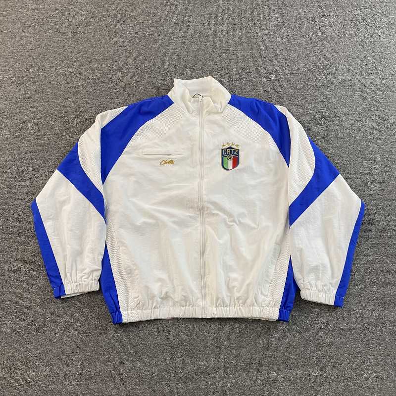 Corteiz Jacket