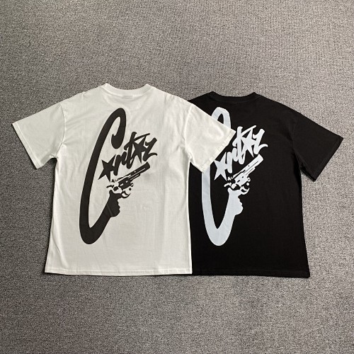 Corteiz T-shirt