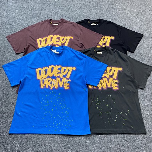Gallery Dept. T-shirt