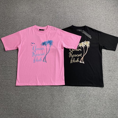 Amiri T-shirt
