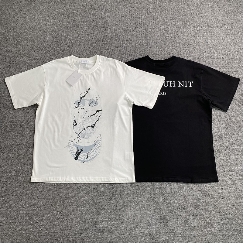 IH Nom UH Nit T-shirt