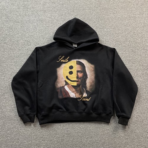Saint Hoodie