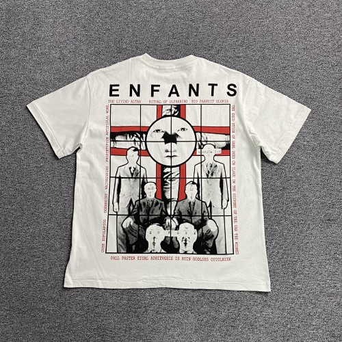Enfants Riches Deprimes T-shirt