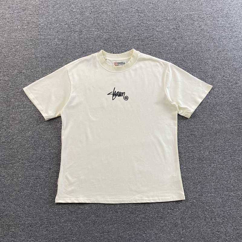Sdouble T-shirt