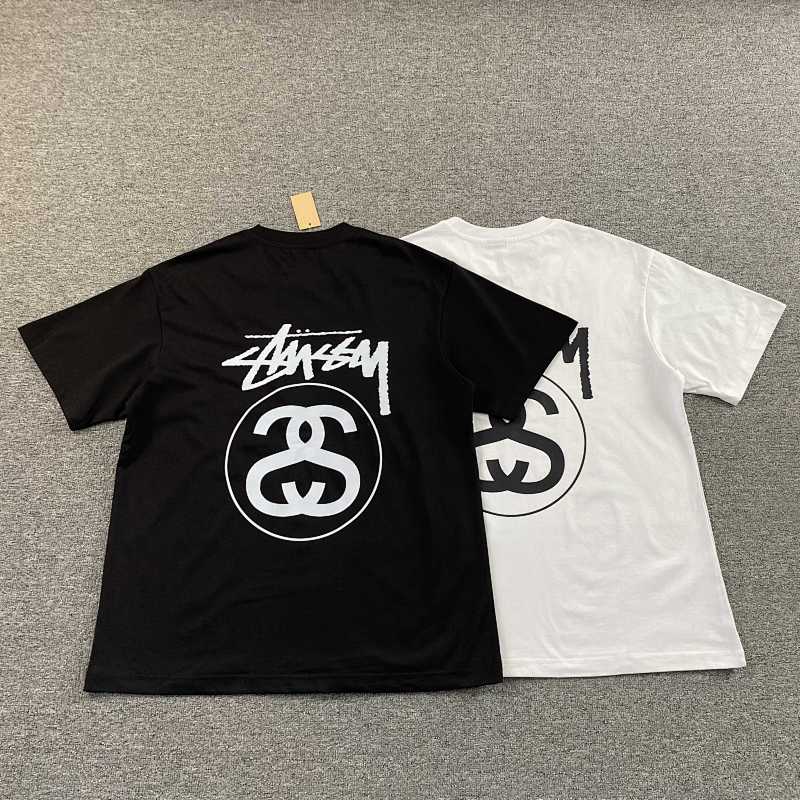 Stussy T-shirt