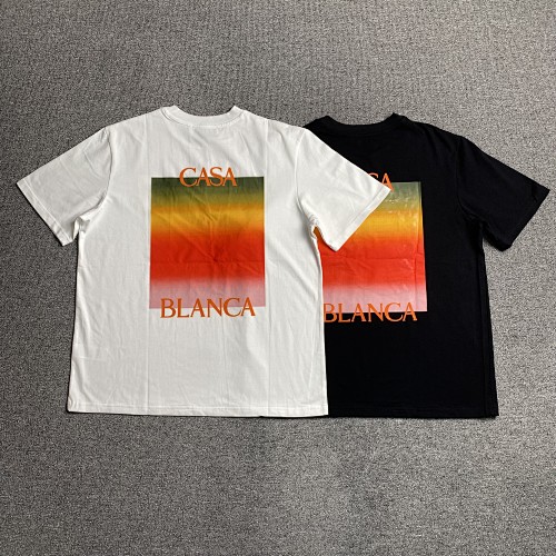 Casablanca T-shirt
