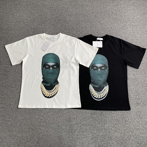 IH Nom UH Nit T-shirt