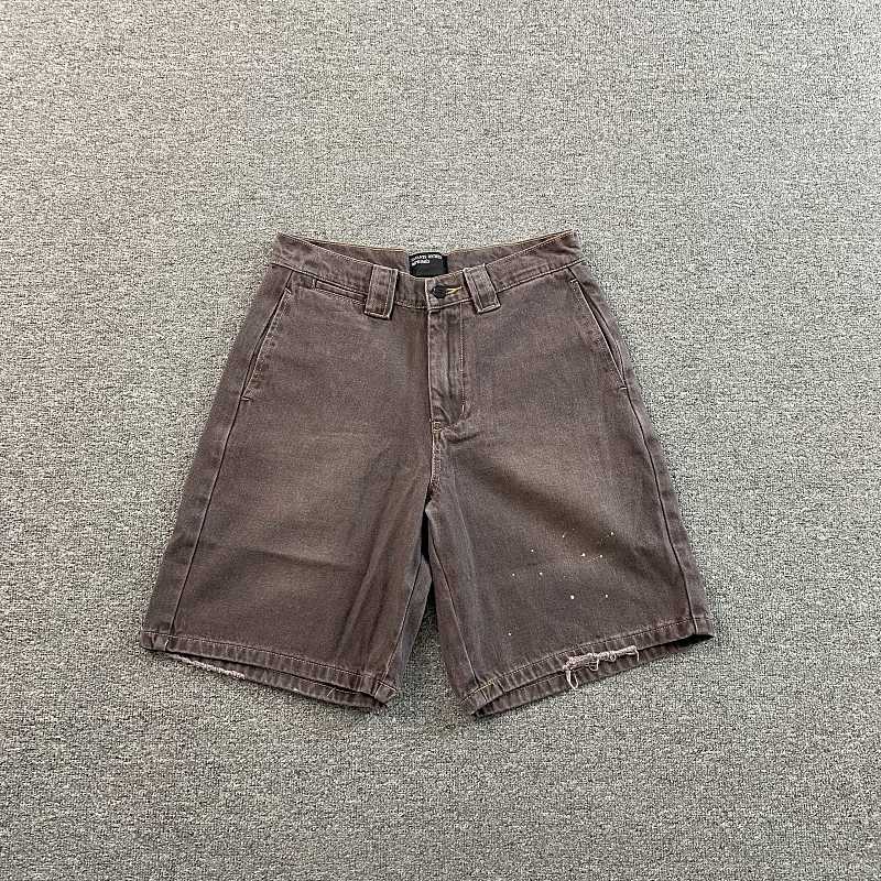 Enfants Riches Deprimes Shorts