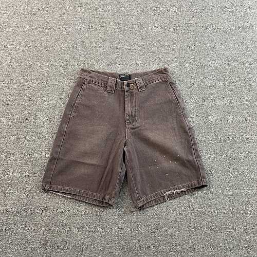Enfants Riches Deprimes Shorts