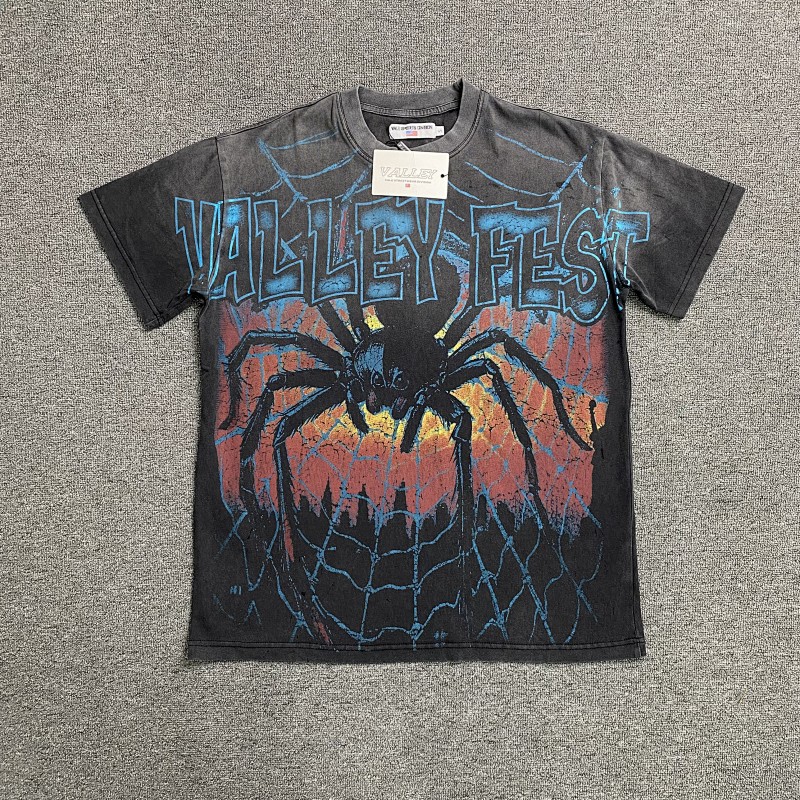 Vale T-shirt