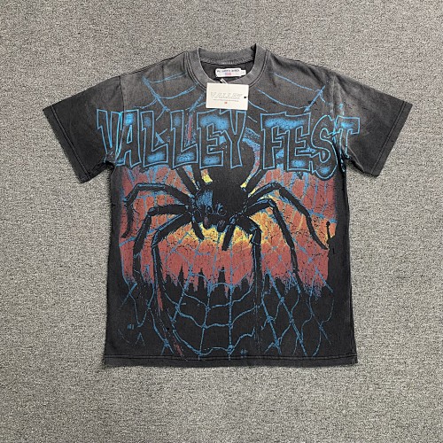 Vale T-shirt