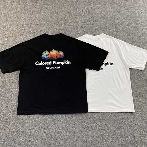 Arlrgow T-shirt