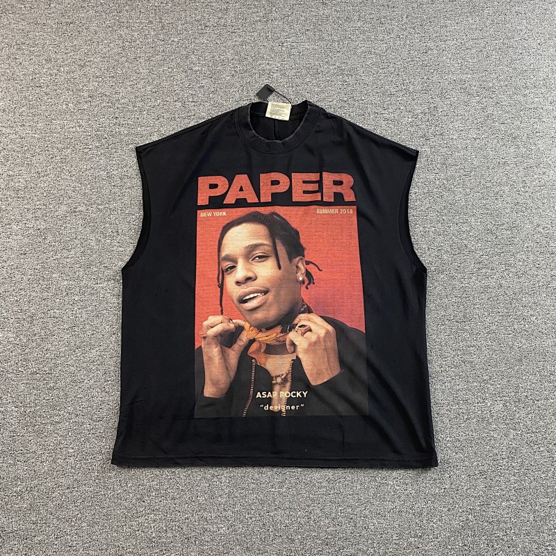 Vintage T-shirt