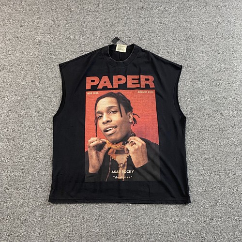 Vintage T-shirt