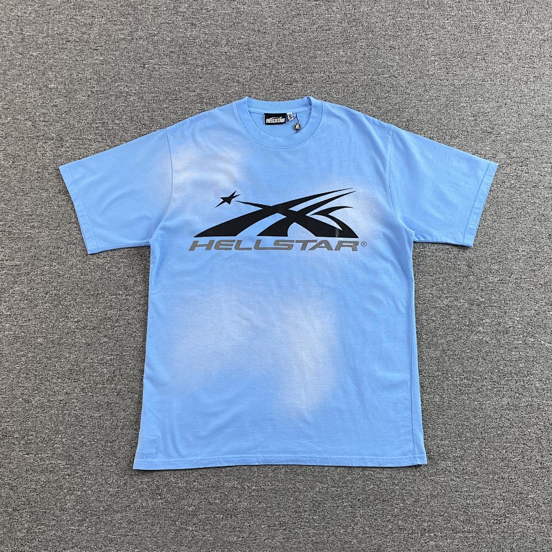 Hellstar Halloween T-Shirt