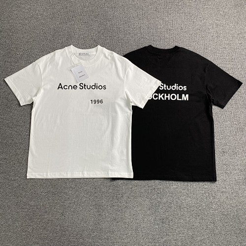 Acne Studios T-shirt