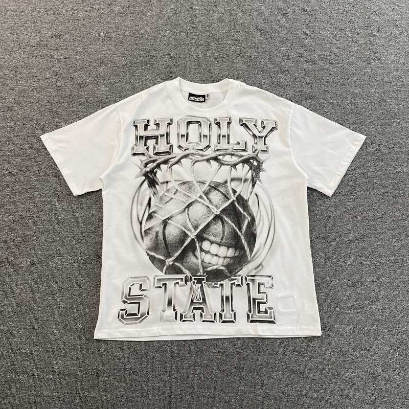 Hellstar T-shirt