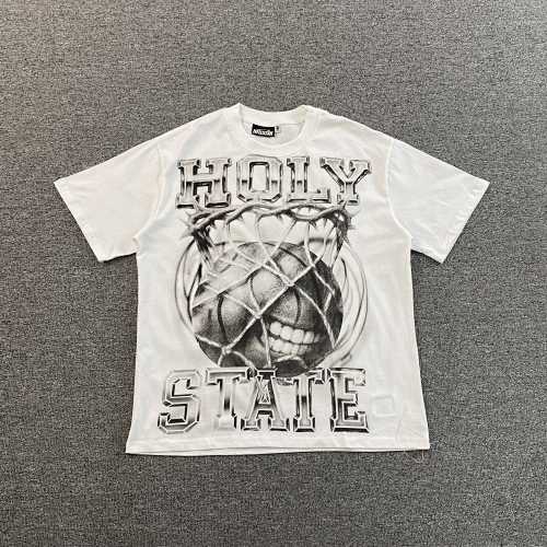 Hellstar T-shirt