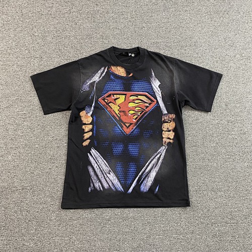 Hellstar Halloween T-Shirt