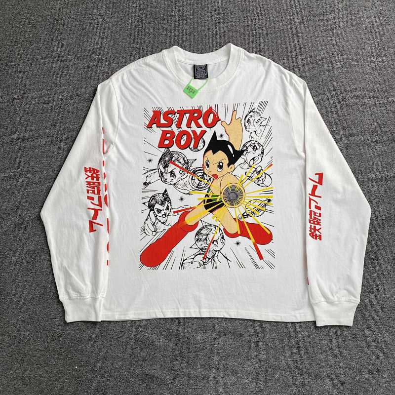 Vintage T-shirt