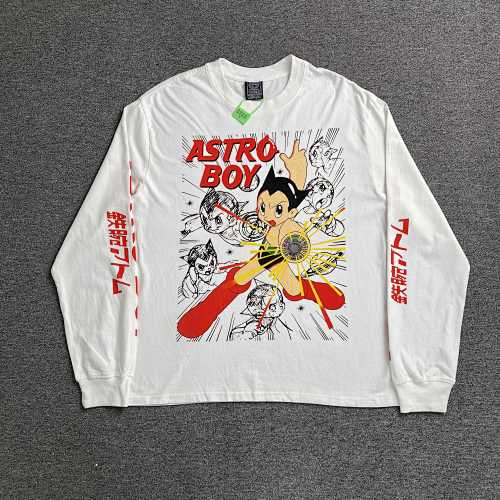 Vintage T-shirt