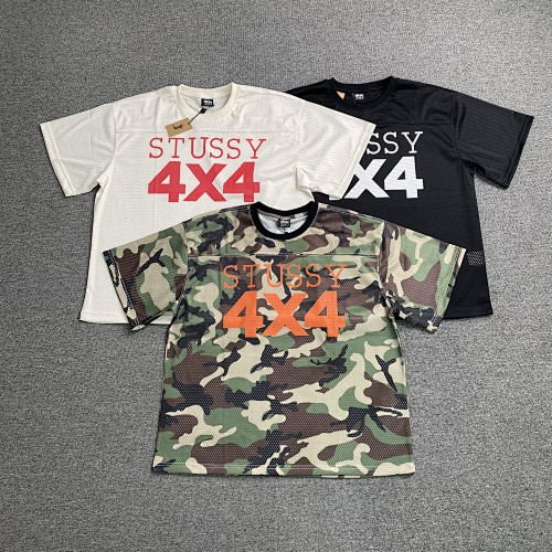 Stussy T-shirt