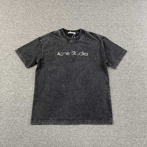 Acne Studios T-shirt