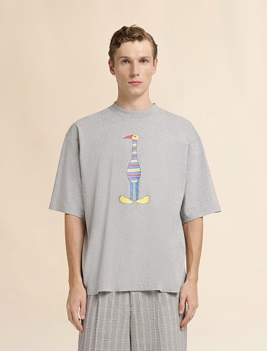 Marni T-shirt